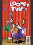 Looney Tunes #43 - náhled