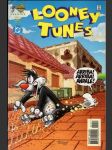 Looney Tunes #42 - náhled