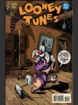 Looney Tunes #41 - náhled