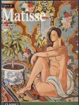 L'opera di Matisse - 1904 - 1928 - náhled