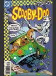 Scooby-Doo #18 - náhled