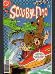 Scooby-Doo #23 - náhled