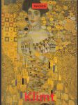 Gustav Klimt - 1862 - 1918 - náhled