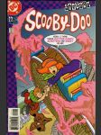 Scooby-Doo #22 - náhled