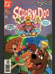 Scooby-Doo #16 - náhled