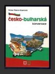 Česko-bulharská konverzace - náhled