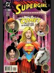 Supergirl? #25 - náhled