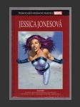 NHM 58 - Jessica Jonesová - náhled