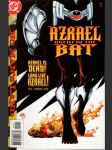 Azrael - Agent of the Bat #50 - náhled