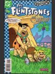 The Flintstones #12 - náhled