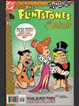 The Flintstones #18 - náhled