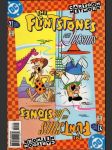 The Flintstones #21  - náhled