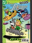 Flintstones and the Jetsons #13 - náhled