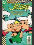 Flintstones and the Jetsons #17 - náhled
