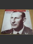 Atentát na Heydricha - náhled