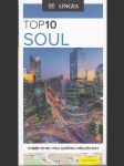 Soul / průvodce TOP 10 - náhled