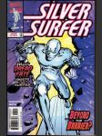 Silver Surfer #141 - náhled