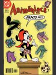 Animaniacs #42 - náhled