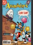 Animaniacs #41 - náhled