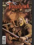 Tomahawk #1 - náhled