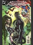 Superman Silver Banshee #2 - náhled