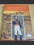Zrození Latinské Ameriky. Simón Bolívar a jeho doba - náhled