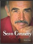 Sean Connery - Býti Skotem - náhled