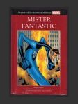 NHM 109 - Mister Fantastic - náhled