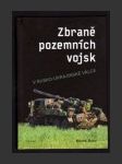 Zbraně pozemních vojsk v rusko-ukrajinské válce - náhled