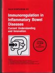 Imunoregulation in Inflammatory Cowel Diseases + CD - náhled