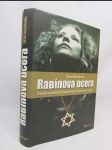 Rabínova dcera: Pravdivý příběh ortodoxního židovství, sexu a drog - náhled