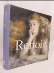 Renoir 1841-1919 - náhled