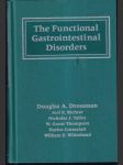 The Functional Gastrointestinal Disorders - náhled