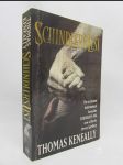 Schindler's List - náhled