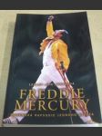 Freddie Mercury: Bohémská rapsodie jednoho života - náhled