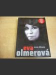 Eva Olmerová !BEZ CD! - náhled