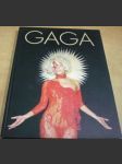 Gaga - náhled