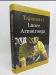 Tajemství Lance Armstronga - náhled