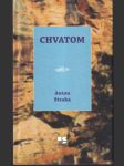 Chvatom  - náhled