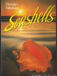 Florida's Fabulous Seashells (veľký formát) - náhled