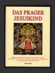 Das Prager Jesuskind - náhled