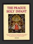 The Prague Holy Infant - náhled