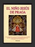 El Niño Jesús de Praga - náhled