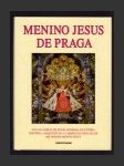 Menino Jesus de Praga - náhled