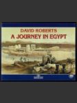 A Journey in Egypt - náhled