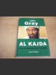 Al Kajda a co znamená být moderní - náhled