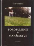 Porozumenie v manželstve - náhled