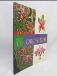 Vaše zahrada: Orchideje - náhled