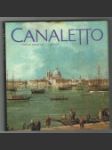 Canaletto - náhled