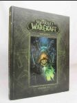 World of Warcraft - Kronika: svazek II - náhled